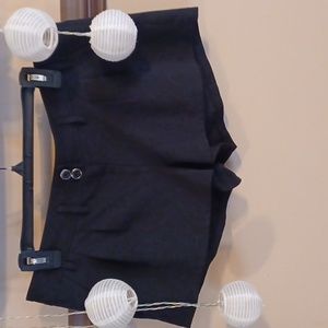 Black Candies Shorts